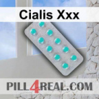 Cialis Xxx 020
