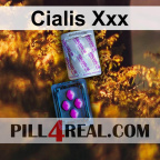 Cialis Xxx 052