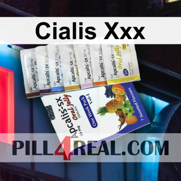 Cialis Xxx 060