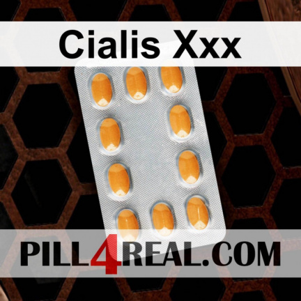 Cialis Xxx 096