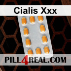 Cialis Xxx 096