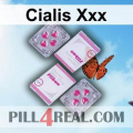 Cialis Xxx 144