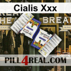 Cialis Xxx 209