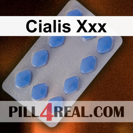 Cialis Xxx 214