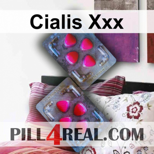 Cialis Xxx 240