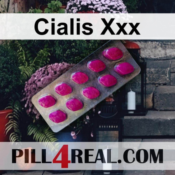 Cialis Xxx 241