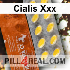 Cialis Xxx 325
