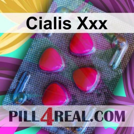 Cialis Xxx 345
