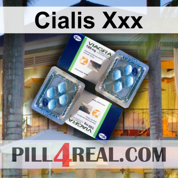 Cialis Xxx 371