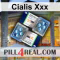 Cialis Xxx 371