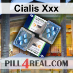 Cialis Xxx 371