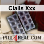 Cialis Xxx 379