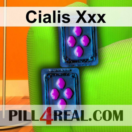 Cialis Xxx 404