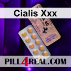 Cialis Xxx 429