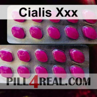 Cialis Xxx 497