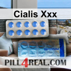Cialis Xxx 510