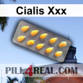 Cialis Xxx 553
