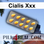 Cialis Xxx 553