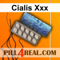 Cialis Xxx 583