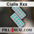 Cialis Xxx 630