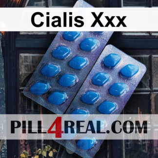 Cialis Xxx 631