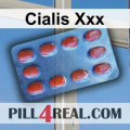Cialis Xxx 696