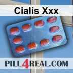 Cialis Xxx 696