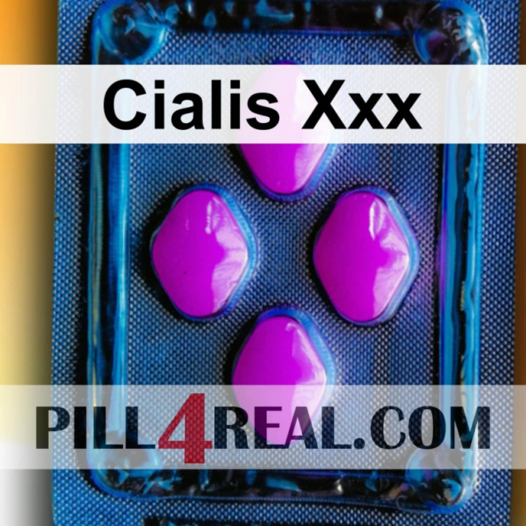 Cialis Xxx 788
