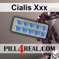 Cialis Xxx 818