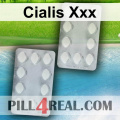 Cialis Xxx 857