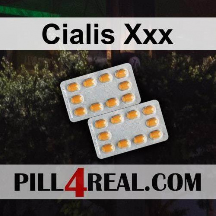 Cialis Xxx 869