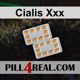 Cialis Xxx 869