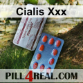 Cialis Xxx 878