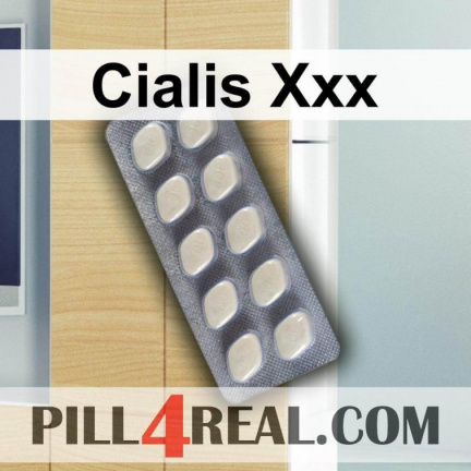 Cialis Xxx 928