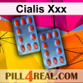 Cialis Xxx 959