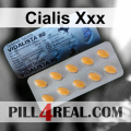 Cialis Xxx 962