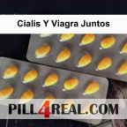 Cialis Y Viagra Juntos 015
