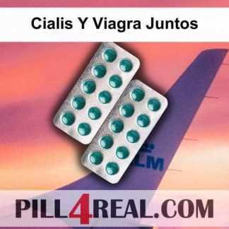 Cialis Y Viagra Juntos 129