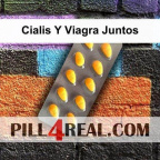 Cialis Y Viagra Juntos 330