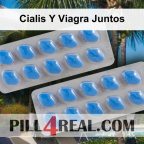 Cialis Y Viagra Juntos 353
