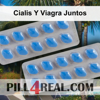 Cialis Y Viagra Juntos 353