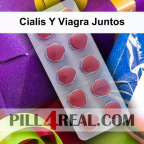 Cialis Y Viagra Juntos 364