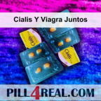 Cialis Y Viagra Juntos 524