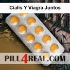 Cialis Y Viagra Juntos 616
