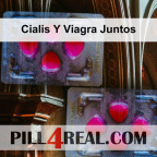 Cialis Y Viagra Juntos 933