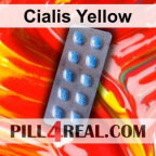 Cialis Yellow 346