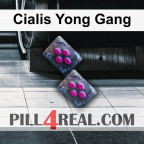 Cialis Yong Gang 064