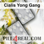 Cialis Yong Gang 479
