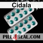 Cidala 031