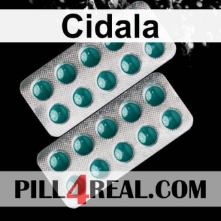 Cidala 031